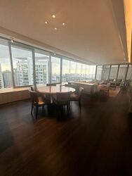 Ardmore Park (D10), Condominium #454548701